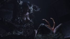 alien__brood__part_34_by_albrid_dg7td5u.jpg