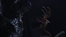 alien__brood__part_35_by_albrid_dg7tdhx.jpg
