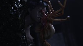 alien__brood__part_36_by_albrid_dg7tdr4.jpg