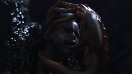 alien__brood__part_37_by_albrid_dg7tdzf.jpg