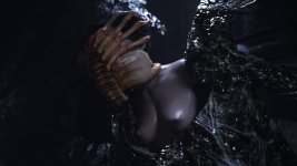 alien__brood__part_39_by_albrid_dg7tek2.jpg
