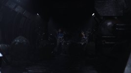 alien__brood__part_40_by_albrid_dg7tetb.jpg