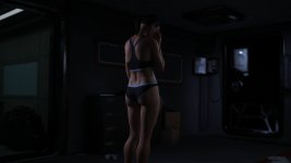 alien__investigation__part_3_by_albrid_dg17att.jpg