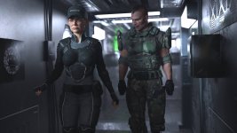 alien__investigation__part_6_by_albrid_dg17b79.jpg
