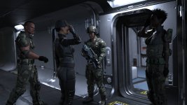 alien__investigation__part_7_by_albrid_dg17bb7.jpg