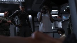 alien__investigation__part_9_by_albrid_dg17bnl.jpg