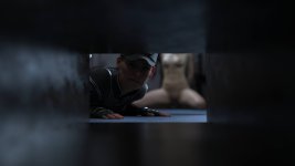 alien__investigation__part_11_by_albrid_dg17bxu.jpg