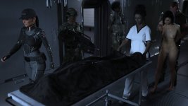 alien__investigation__part_12_by_albrid_dg17c3j.jpg
