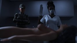 alien__investigation__part_14_by_albrid_dg17cfj.jpg