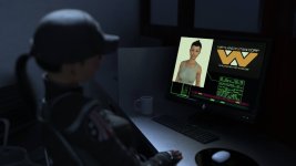 alien__investigation__part_15_by_albrid_dg17ck7.jpg