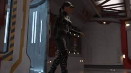 alien__investigation__part_16_by_albrid_dg17cpo.jpg