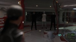 alien__investigation__part_17_by_albrid_dg17cts.jpg