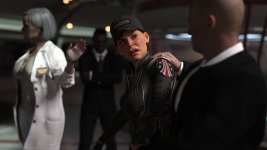 alien__investigation__part_19_by_albrid_dg17d1y.jpg