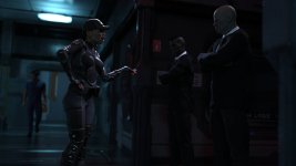 alien__investigation__part_20_by_albrid_dg17d70.jpg