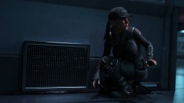 alien__investigation__part_21_by_albrid_dg17dcv.jpg