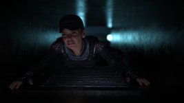 alien__investigation__part_22_by_albrid_dg17dhp.jpg