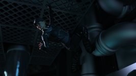 alien__investigation__part_23_by_albrid_dg17dlk.jpg