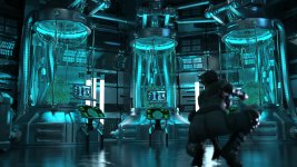 alien__investigation__part_24_by_albrid_dg17drb.jpg