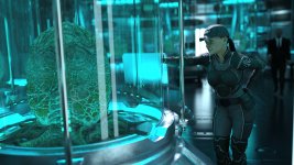 alien__investigation__part_25_by_albrid_dg17dw8.jpg