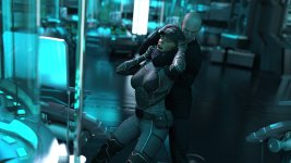alien__investigation__part_26_by_albrid_dg17e1r.jpg