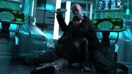 alien__investigation__part_27_by_albrid_dg17e7x.jpg