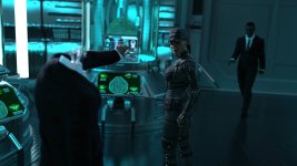 alien__investigation__part_30_by_albrid_dg17erf.jpg