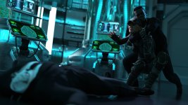 alien__investigation__part_31_by_albrid_dg17ex2.jpg