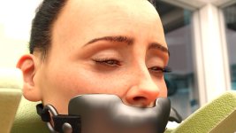 alien__investigation__part_33_by_albrid_dg17f86.jpg