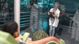 alien__investigation__part_35_by_albrid_dg17ffo.jpg