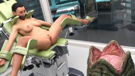 alien__investigation__part_36_by_albrid_dg17fm1.jpg