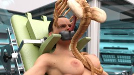 alien__investigation__part_40_by_albrid_dg17gc5.jpg
