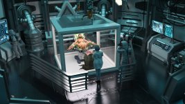 alien__investigation__part_46_by_albrid_dg17hn4.jpg