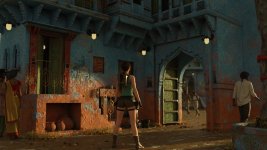 tomb_raider_1996_calcutta_part_1_by_albrid_dgmjav2_pre.jpg