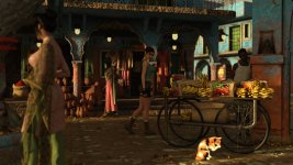 tomb_raider_1996_calcutta_part_2_by_albrid_dgmjbg8_pre.jpg