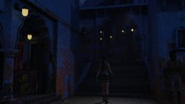 tomb_raider_1996_calcutta_part_3_by_albrid_dgmjbo7_pre.jpg