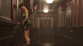 tomb_raider_1996_calcutta_part_5_by_albrid_dgmjcjd_pre.jpg