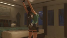 tomb_raider_1996_calcutta_part_6_by_albrid_dgmjcrx_pre.jpg