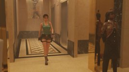 tomb_raider_1996_calcutta_part_16_by_albrid_dgmjf1m_pre.jpg