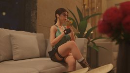 tomb_raider_1996_calcutta_part_17_by_albrid_dgmjf7z_pre.jpg