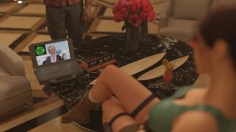 tomb_raider_1996_calcutta_part_20_by_albrid_dgmjg87_pre.jpg
