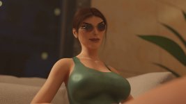 tomb_raider_1996_calcutta_part_21_by_albrid_dgmjglf_pre.jpg