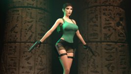 tomb_raider_1996_cover_by_albrid_dfs68lr_pre.jpg