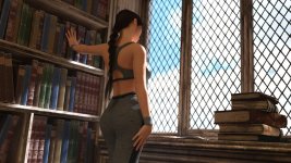 tomb_raider_1996_lara_s_home_part_1_by_albrid_dfs6989_pre.jpg