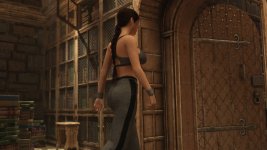 tomb_raider_1996_lara_s_home_part_2_by_albrid_dfs69iv_pre.jpg