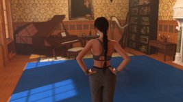 tomb_raider_1996_lara_s_home_part_3_by_albrid_dfs69of_pre.jpg