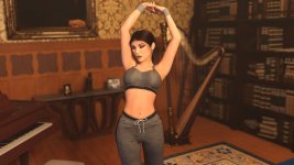 tomb_raider_1996_lara_s_home_part_4_by_albrid_dfs69tv_pre.jpg