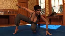 tomb_raider_1996_lara_s_home_part_6_by_albrid_dfs6a37_pre.jpg