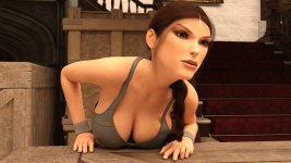 tomb_raider_1996_lara_s_home_part_7_by_albrid_dfs6a9g_pre.jpg