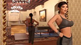 tomb_raider_1996_lara_s_home_part_8_by_albrid_dfs6aev_pre.jpg