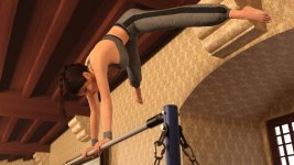 tomb_raider_1996_lara_s_home_part_11_by_albrid_dfs6asq_pre.jpg